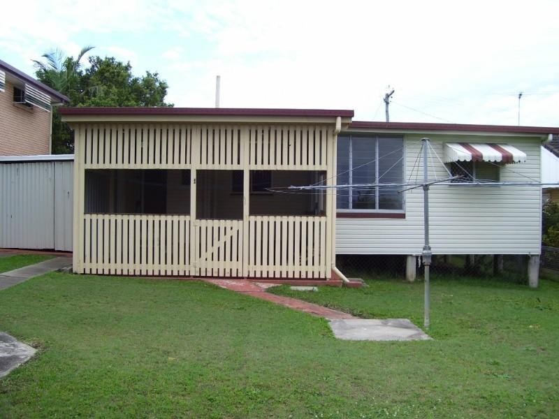 Margate QLD 4019