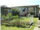 Margate QLD 4019