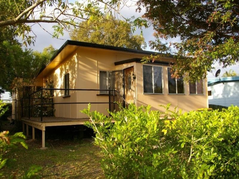 15 Gregory Avenue, Deception Bay QLD 4508