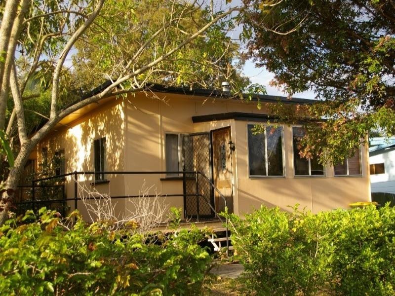 15 Gregory Avenue, Deception Bay QLD 4508