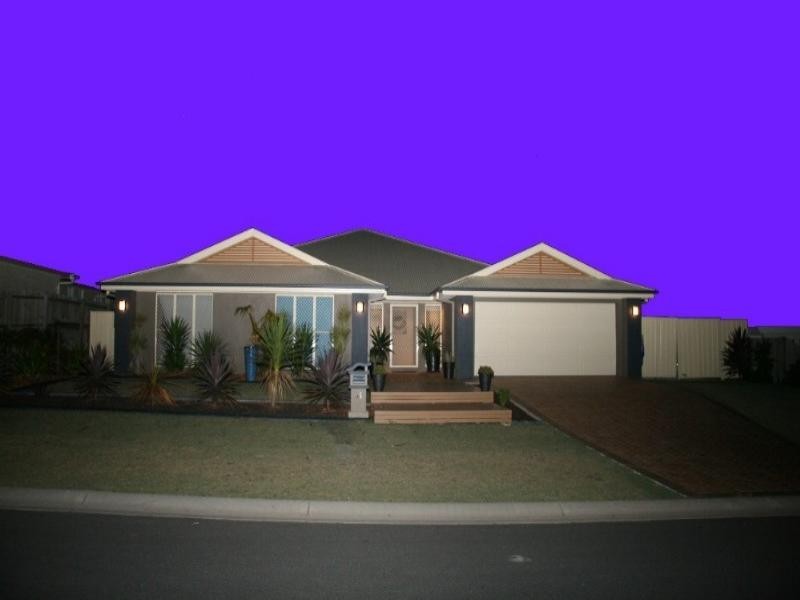 11 Yandina Place, Deception Bay QLD 4508