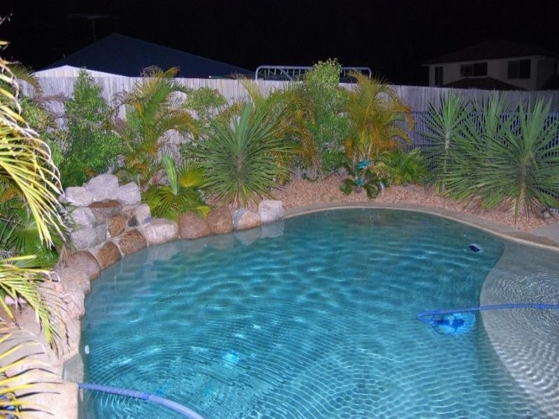 11 Yandina Place, Deception Bay QLD 4508