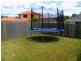 11 Yandina Place, Deception Bay QLD 4508