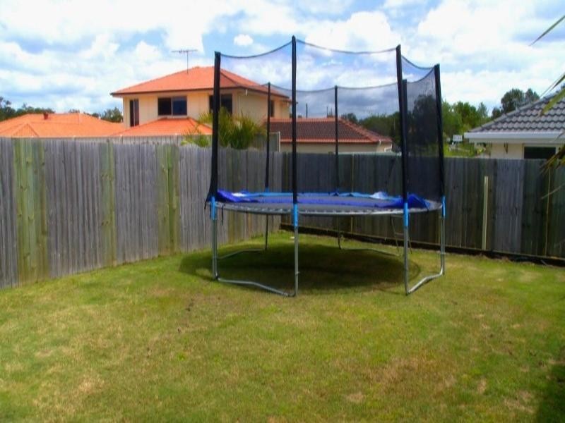 11 Yandina Place, Deception Bay QLD 4508