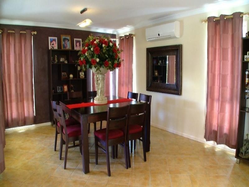 11 Yandina Place, Deception Bay QLD 4508