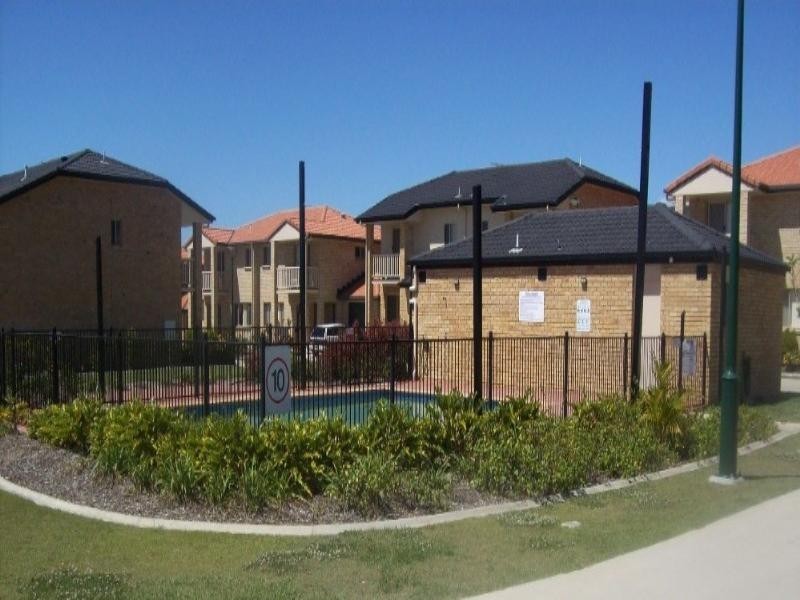 52/90 Webster Road, Deception Bay QLD 4508