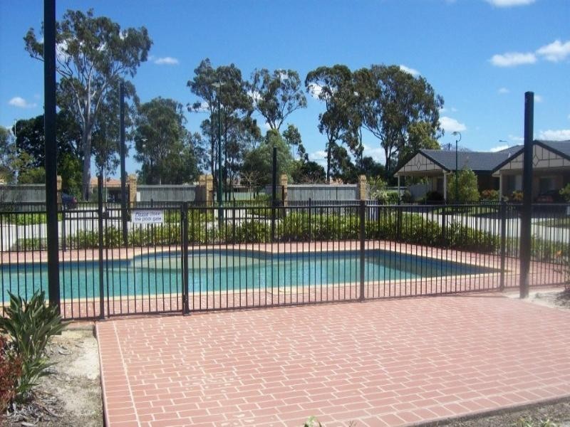 52/90 Webster Road, Deception Bay QLD 4508