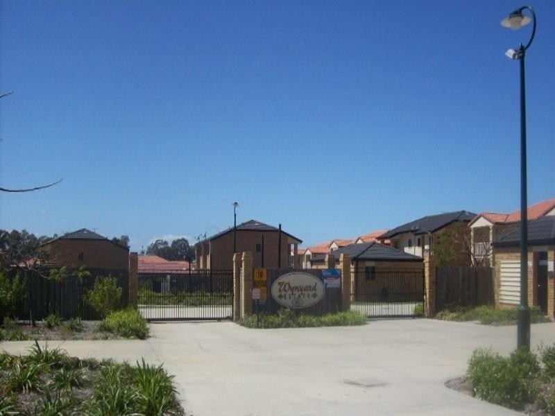 52/90 Webster Road, Deception Bay QLD 4508