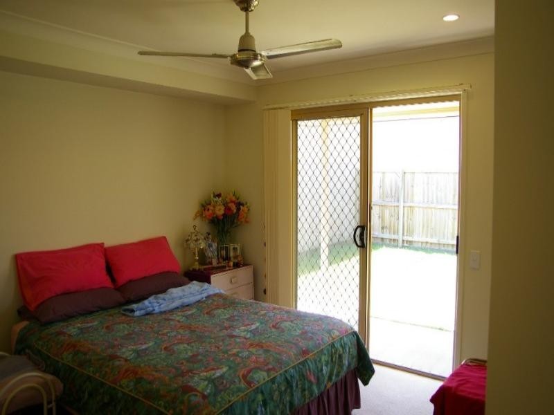 52/90 Webster Road, Deception Bay QLD 4508