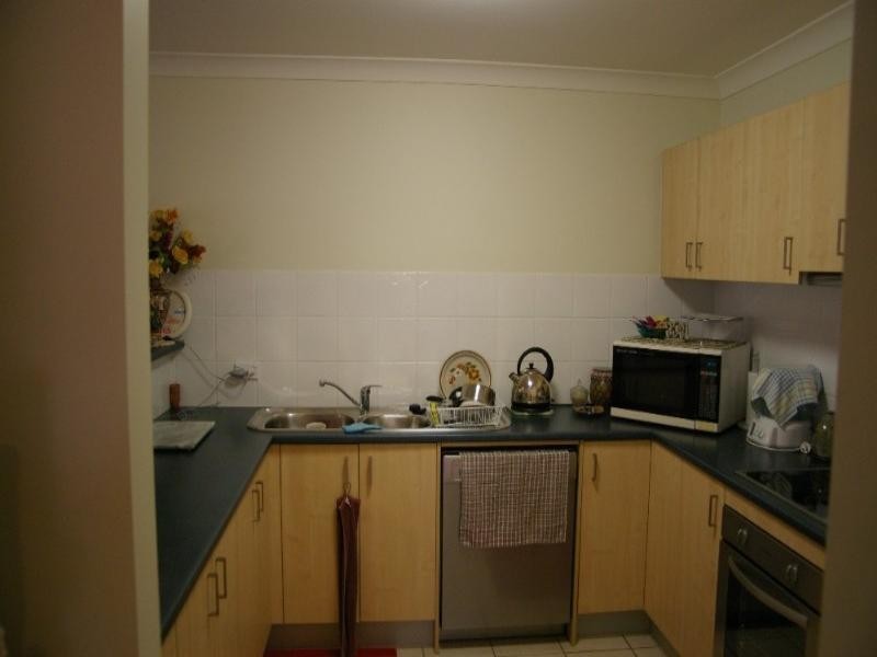 52/90 Webster Road, Deception Bay QLD 4508