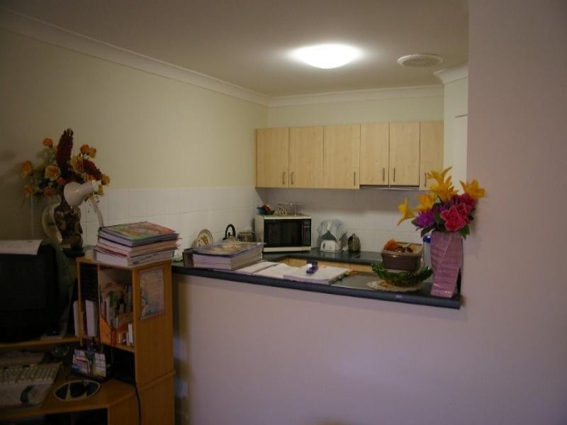 52/90 Webster Road, Deception Bay QLD 4508