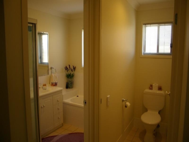 52/90 Webster Road, Deception Bay QLD 4508