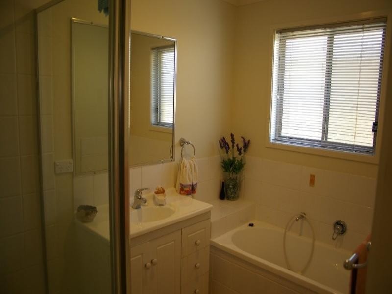 52/90 Webster Road, Deception Bay QLD 4508