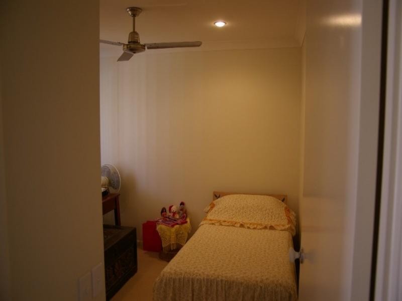 52/90 Webster Road, Deception Bay QLD 4508