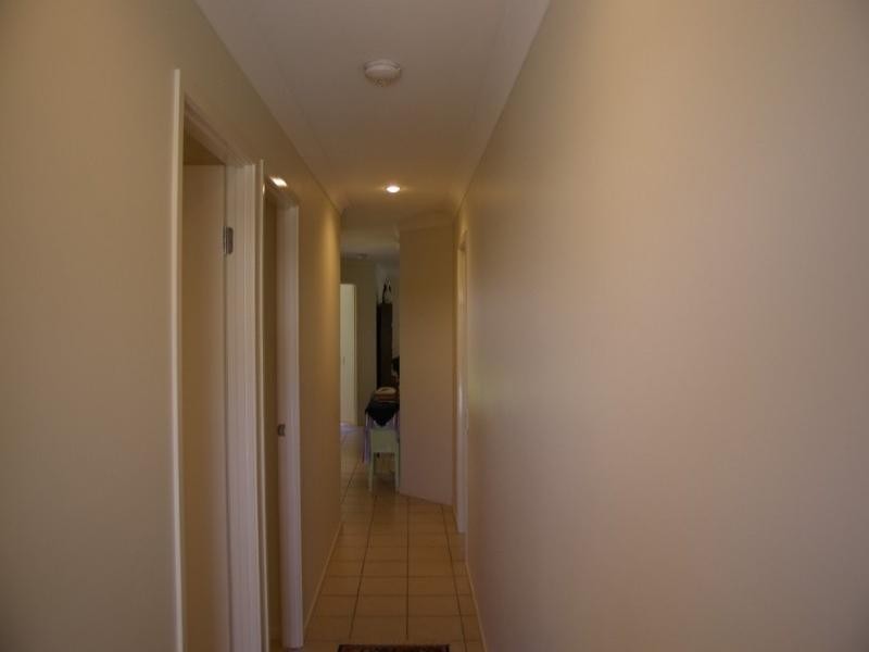 52/90 Webster Road, Deception Bay QLD 4508