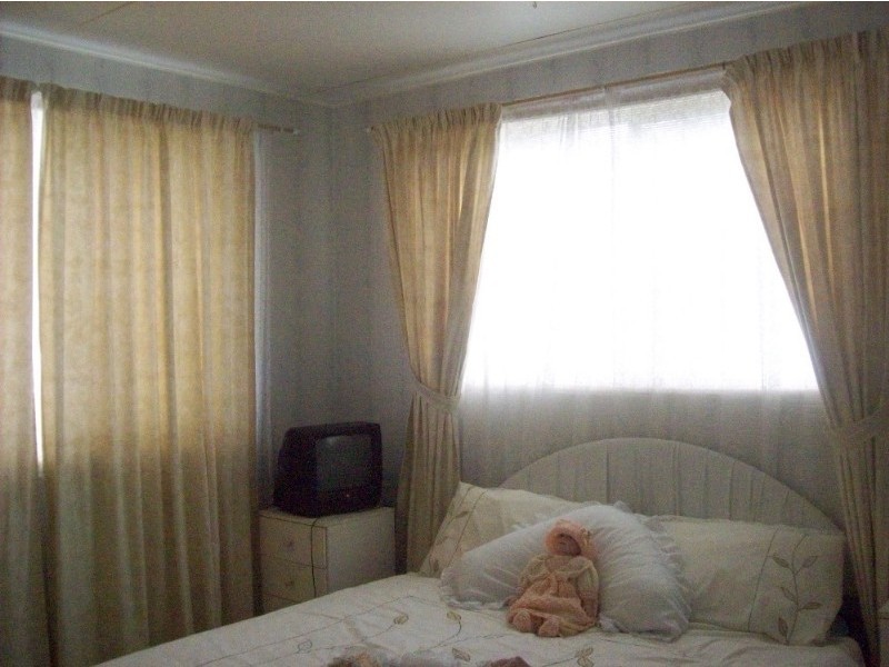 1 Elkhorn Avenue, Burpengary QLD 4505