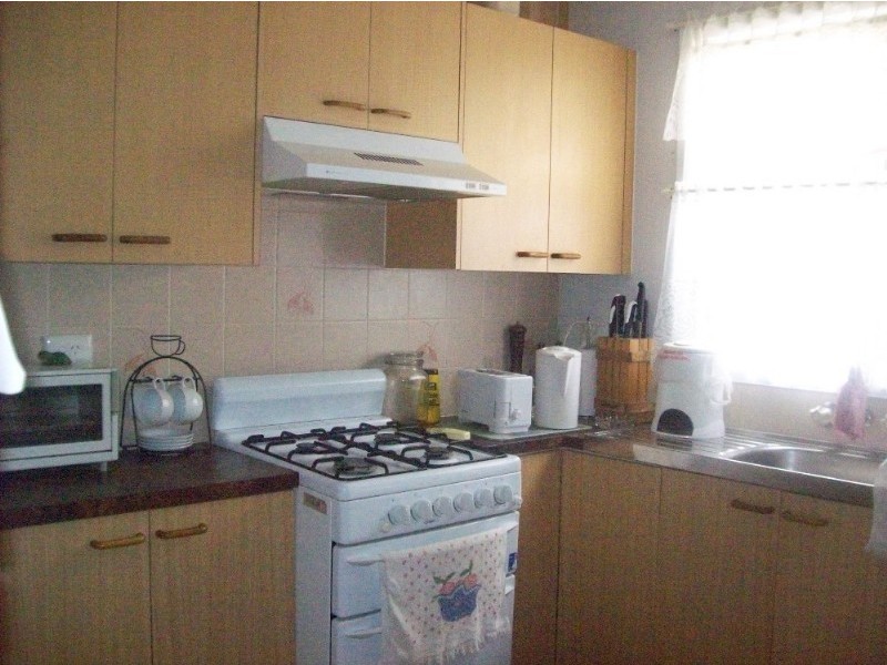 1 Elkhorn Avenue, Burpengary QLD 4505