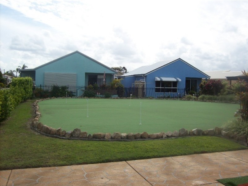 1 Elkhorn Avenue, Burpengary QLD 4505