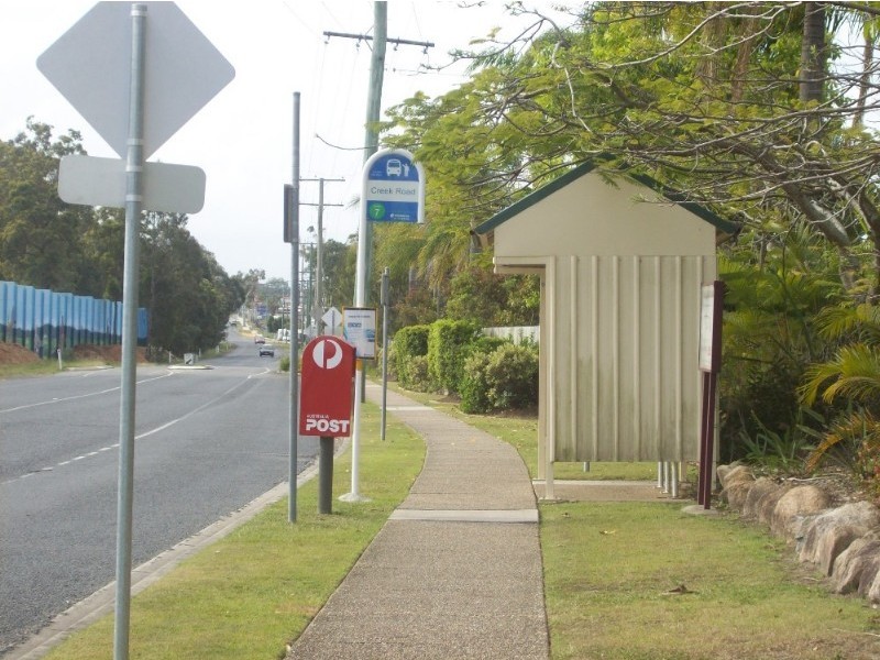 1 Elkhorn Avenue, Burpengary QLD 4505