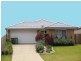 60 McGahey Street, Rothwell QLD 4022