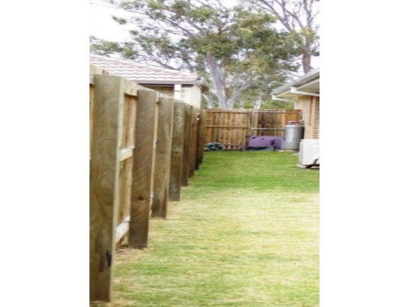 60 McGahey Street, Rothwell QLD 4022