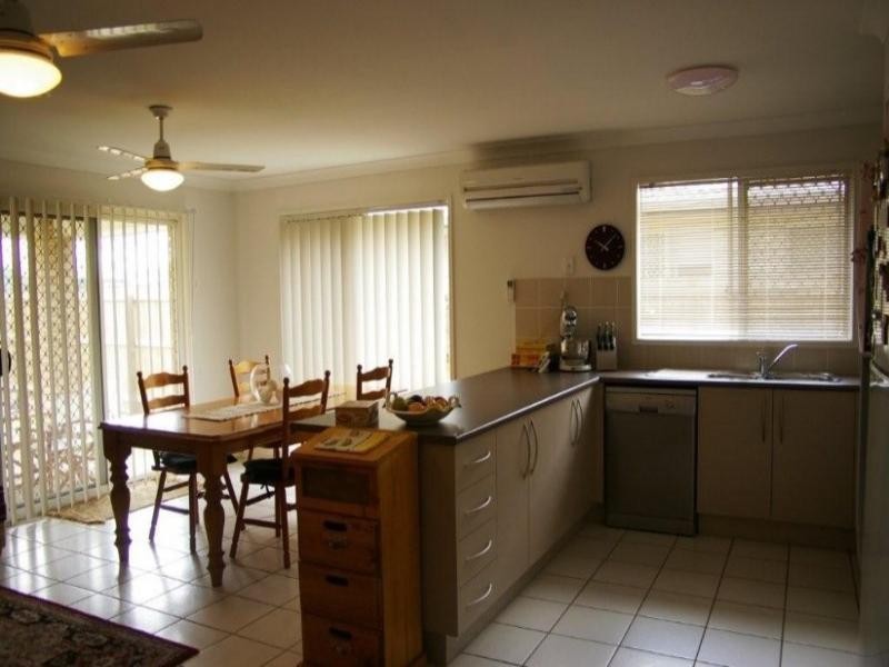 60 McGahey Street, Rothwell QLD 4022