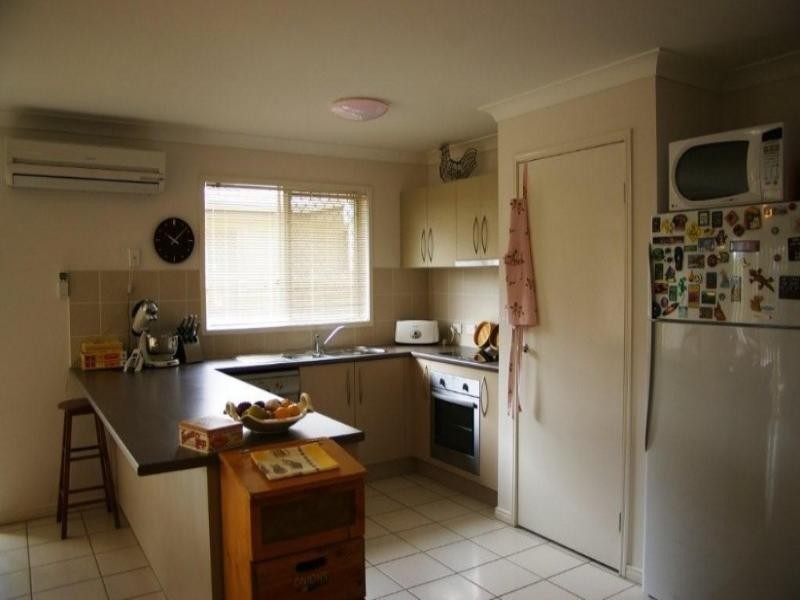 60 McGahey Street, Rothwell QLD 4022