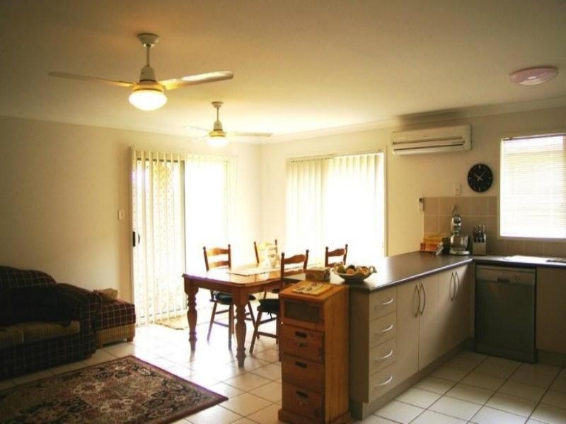 60 McGahey Street, Rothwell QLD 4022