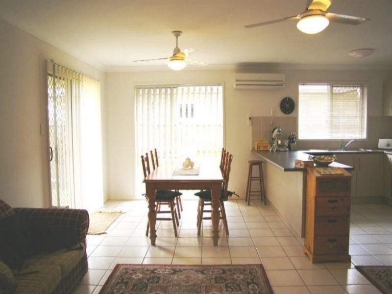 60 McGahey Street, Rothwell QLD 4022