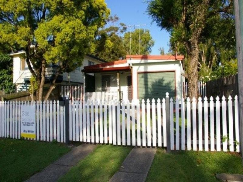 116 Spring Street, Deception Bay QLD 4508