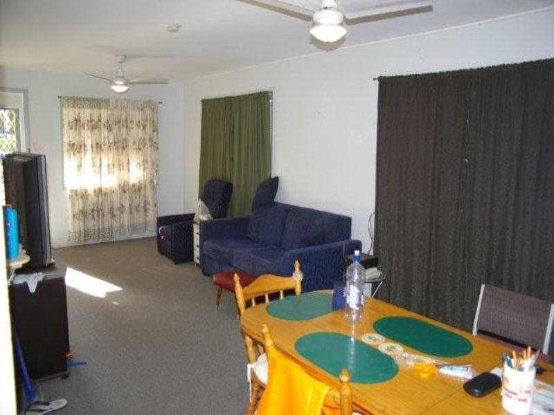 116 Spring Street, Deception Bay QLD 4508