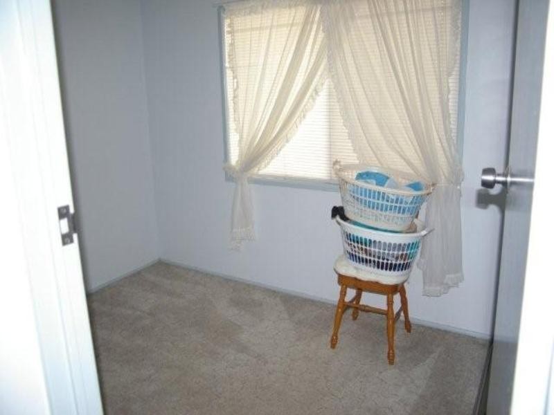 116 Spring Street, Deception Bay QLD 4508