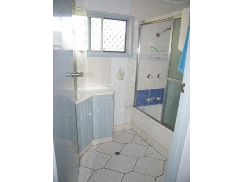 116 Spring Street, Deception Bay QLD 4508