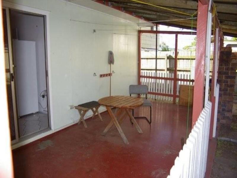 116 Spring Street, Deception Bay QLD 4508