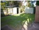 116 Spring Street, Deception Bay QLD 4508