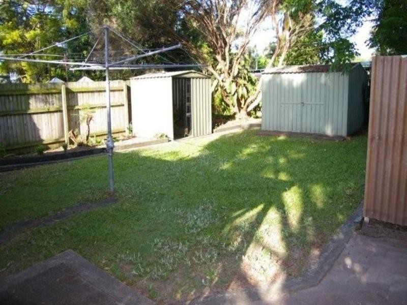 116 Spring Street, Deception Bay QLD 4508