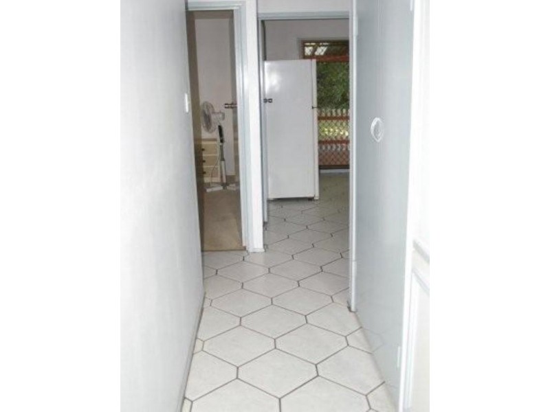 116 Spring Street, Deception Bay QLD 4508