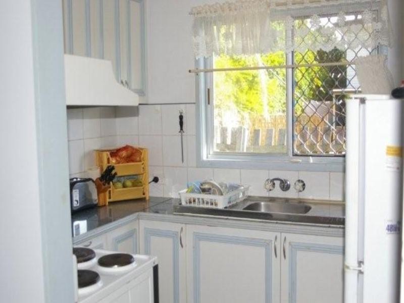 116 Spring Street, Deception Bay QLD 4508