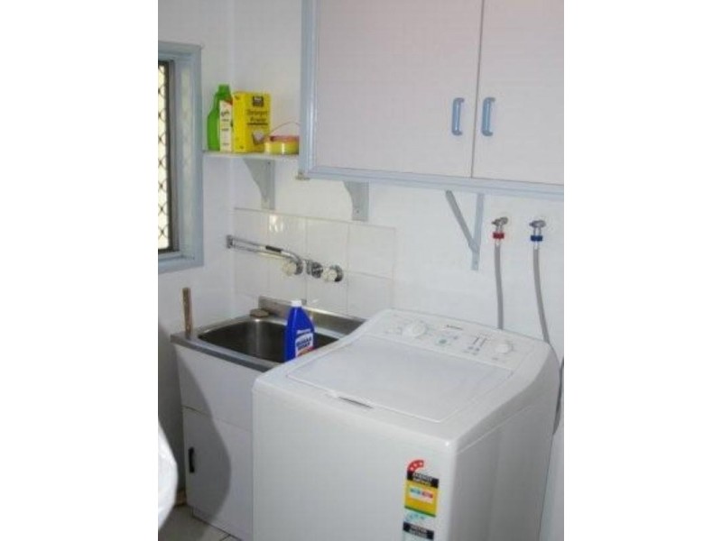 116 Spring Street, Deception Bay QLD 4508