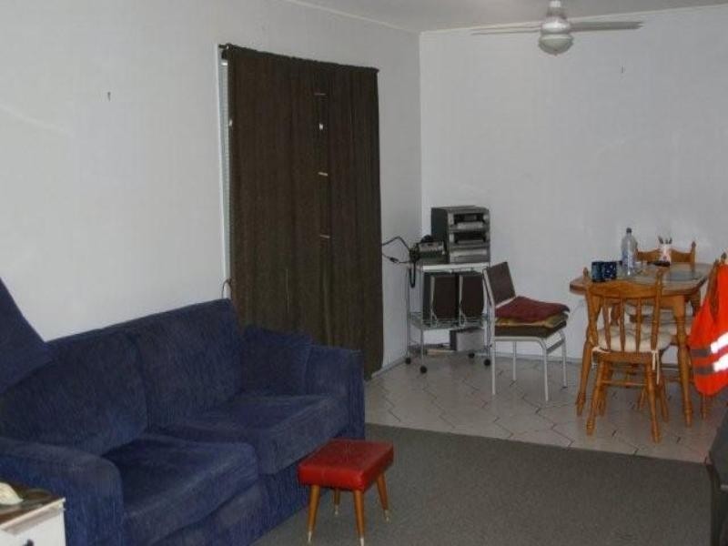 116 Spring Street, Deception Bay QLD 4508