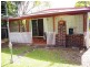 116 Spring Street, Deception Bay QLD 4508