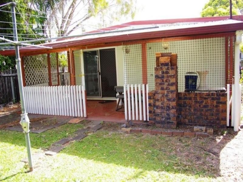 116 Spring Street, Deception Bay QLD 4508