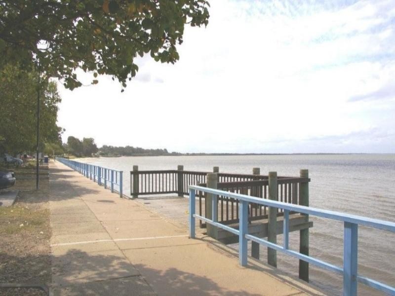 116 Spring Street, Deception Bay QLD 4508