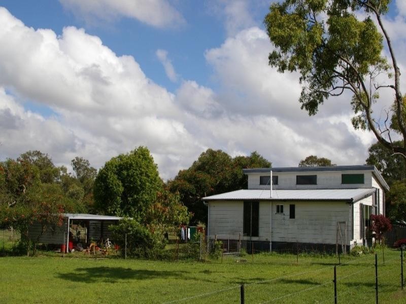 175 Bancroft Terrace, Deception Bay QLD 4508