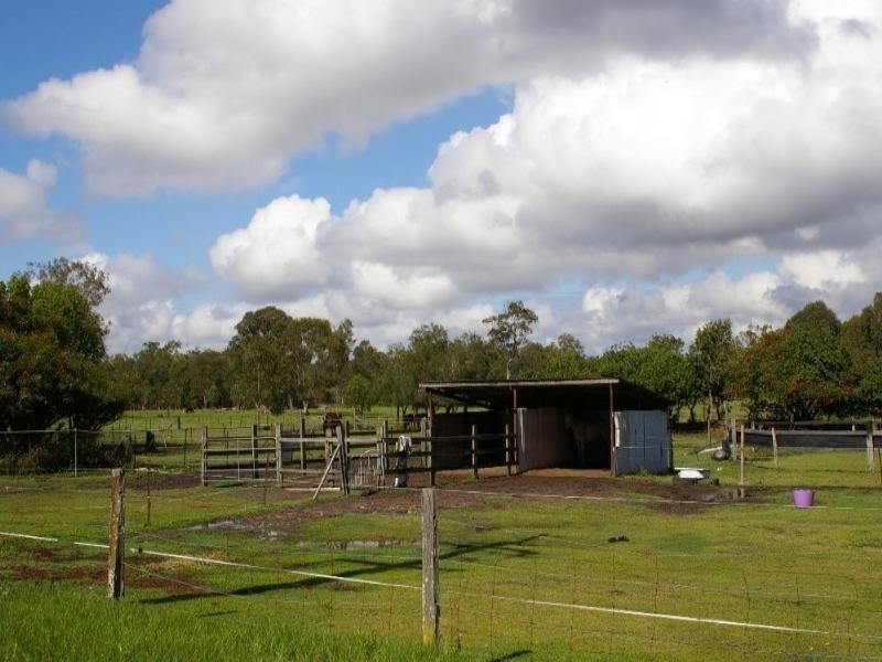 175 Bancroft Terrace, Deception Bay QLD 4508