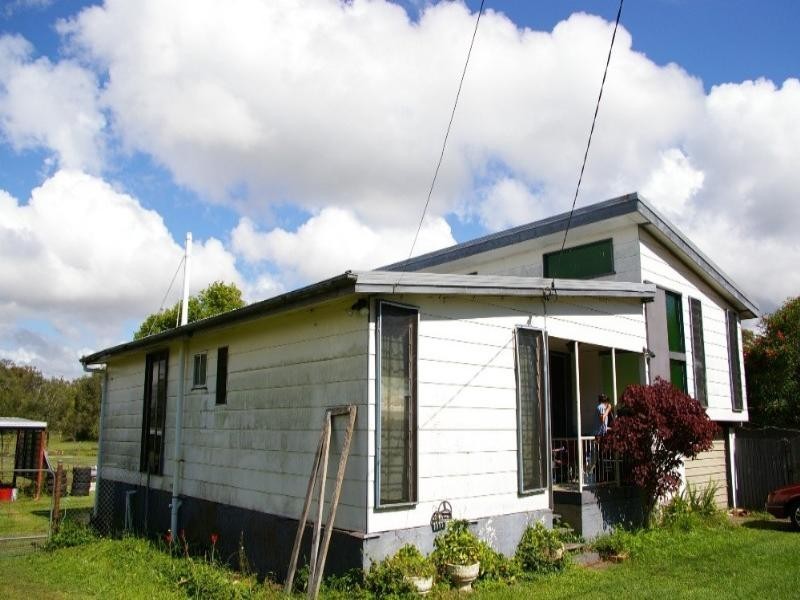 175 Bancroft Terrace, Deception Bay QLD 4508