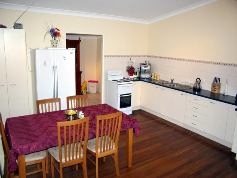 Deception Bay QLD 4508