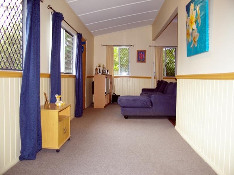 Deception Bay QLD 4508