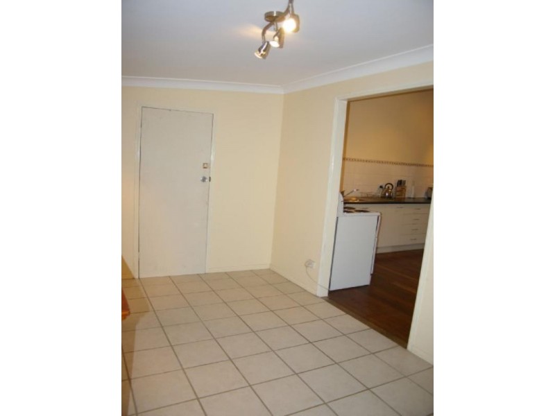 Deception Bay QLD 4508