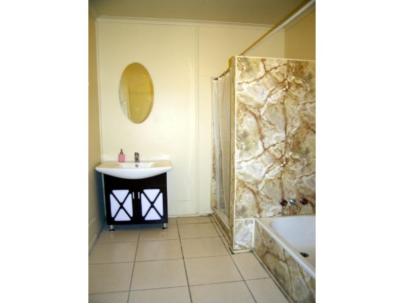 Deception Bay QLD 4508